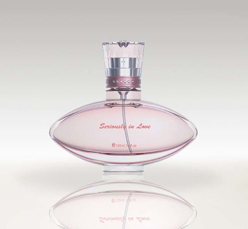 鋼化玻璃杯與工業管道配件 晶力玻璃廠家直銷批發優勢