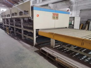 正金門窗鋼化玻璃投保平安財產保險 品質保障，保您平安無憂