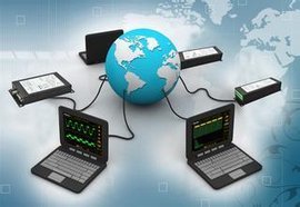 計算機(jī)網(wǎng)絡(luò)交換技術(shù)及其關(guān)鍵網(wǎng)絡(luò)設(shè)備解析