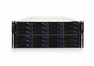 石景山區(qū)哈爾濱網(wǎng)絡(luò)設(shè)備與數(shù)碼產(chǎn)品的發(fā)展與影響