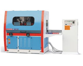 鑫長勝變頻調(diào)速帶防塵全罩框鋸機 型號規(guī)格與網(wǎng)絡詢價指南