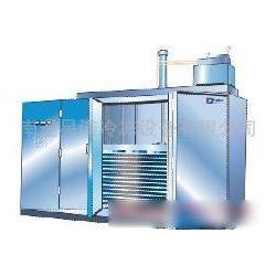 南通食品機械與通訊設備市場概述 供應鏈與專業(yè)廠家的匯聚地