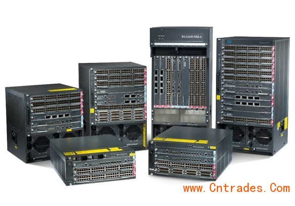 網絡設備租賃服務 企業通訊設備升級的新選擇