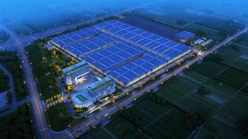 【超燃】山西建投“大力士”C7528P塔機助陣新區項目，高舉精品工程！