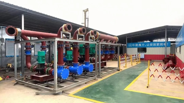 長沙市建設工程質量安全監督站-質量管理和安全生產標準化展示專欄